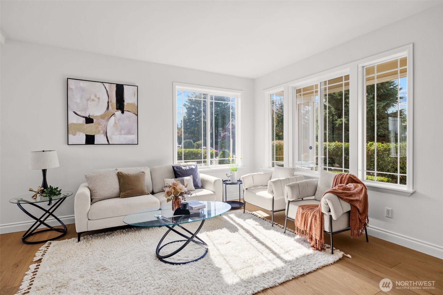 17301 Southeast 185th Street Renton, WA 98058 - Photo 13 of 40 Gallery Image 13