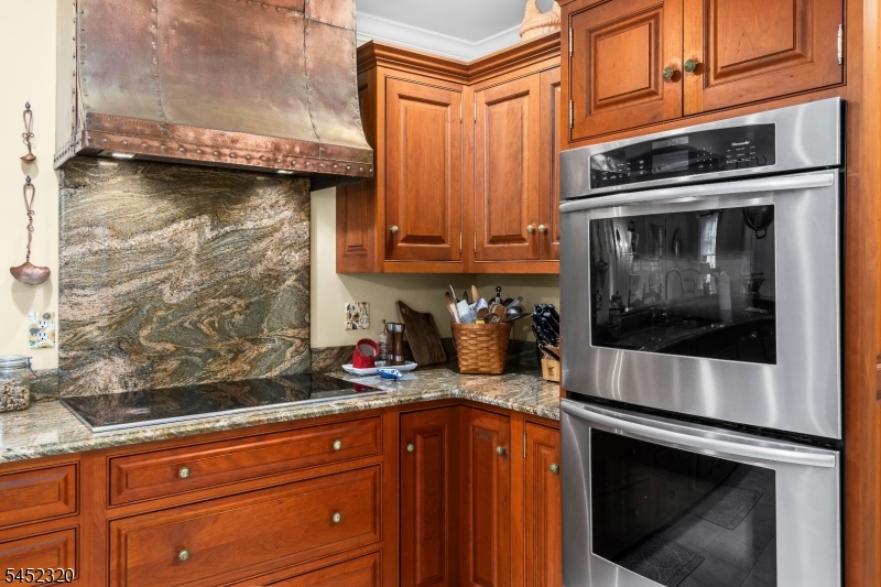 85 Old Turnpike Road Port Murray, NJ 07865 - Photo 17 of 50 Gallery Image 17