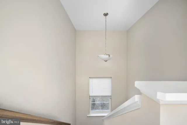 $499,000 | 1002 Lakeview Parkway, Locust Grove, VA 22508