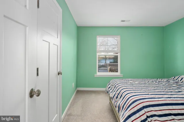 $499,000 | 1002 Lakeview Parkway, Locust Grove, VA 22508