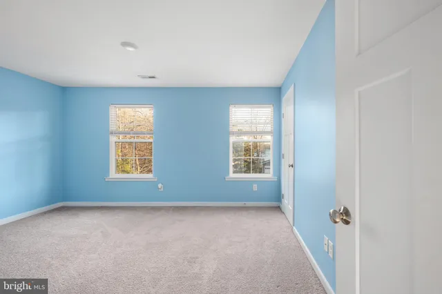 $499,000 | 1002 Lakeview Parkway, Locust Grove, VA 22508