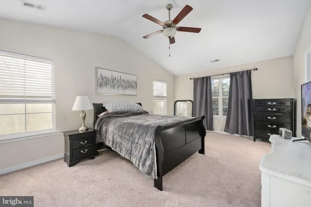 $479,000 | 1002 Lakeview Parkway, Locust Grove, VA 22508