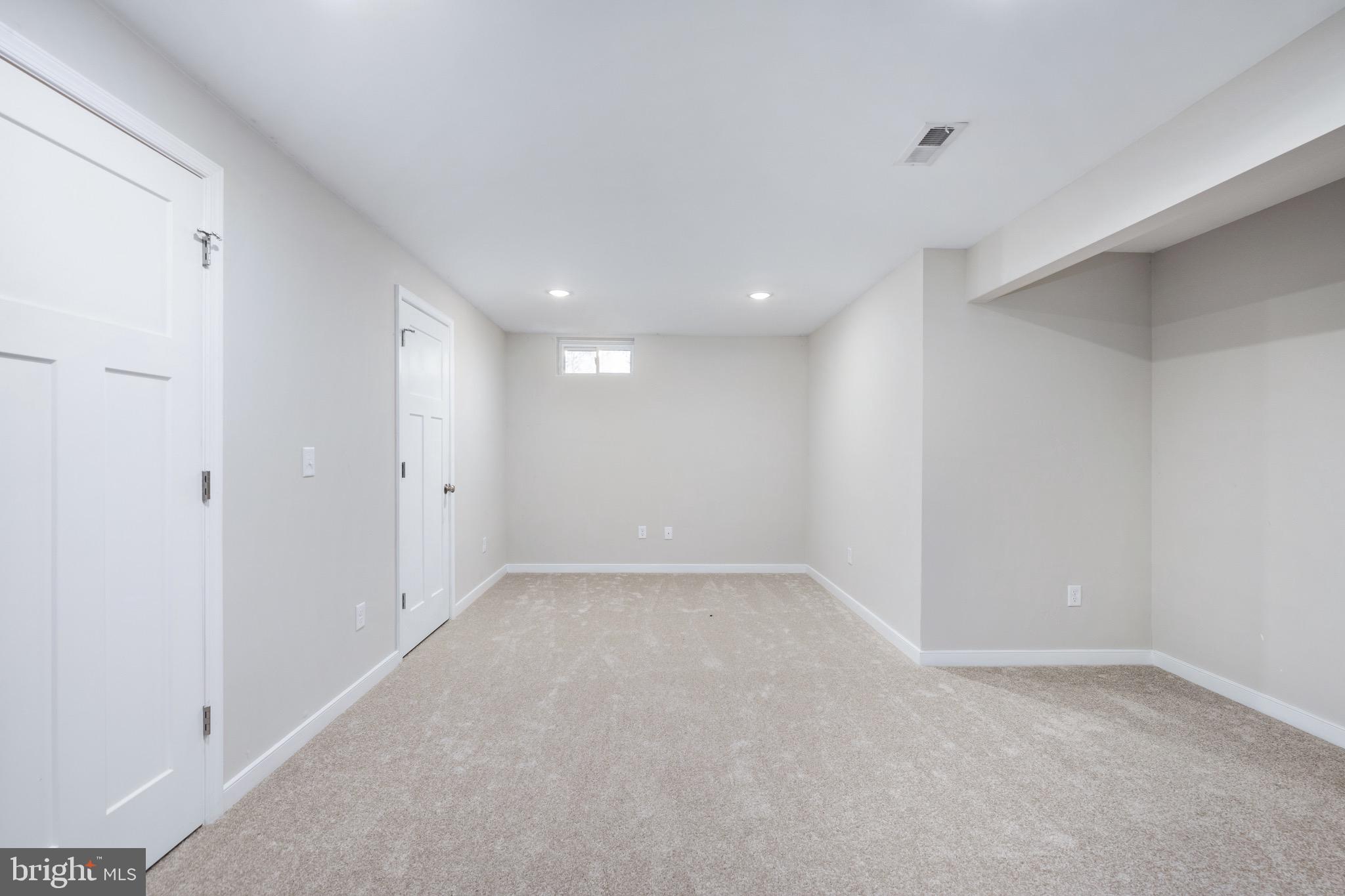 1002 Lakeview Parkway Locust Grove, VA 22508 - Photo 18 of 30