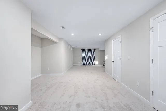 $499,000 | 1002 Lakeview Parkway, Locust Grove, VA 22508