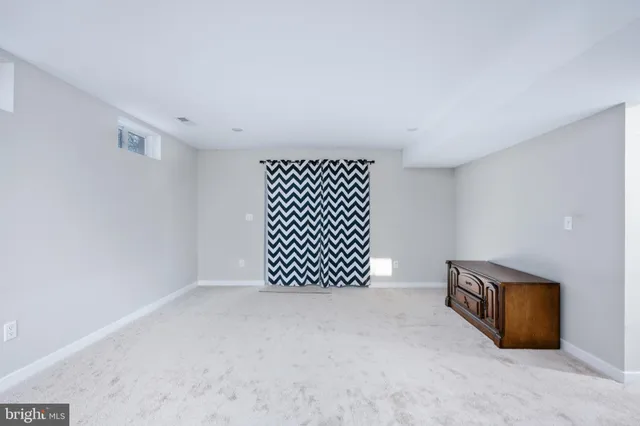 $499,000 | 1002 Lakeview Parkway, Locust Grove, VA 22508