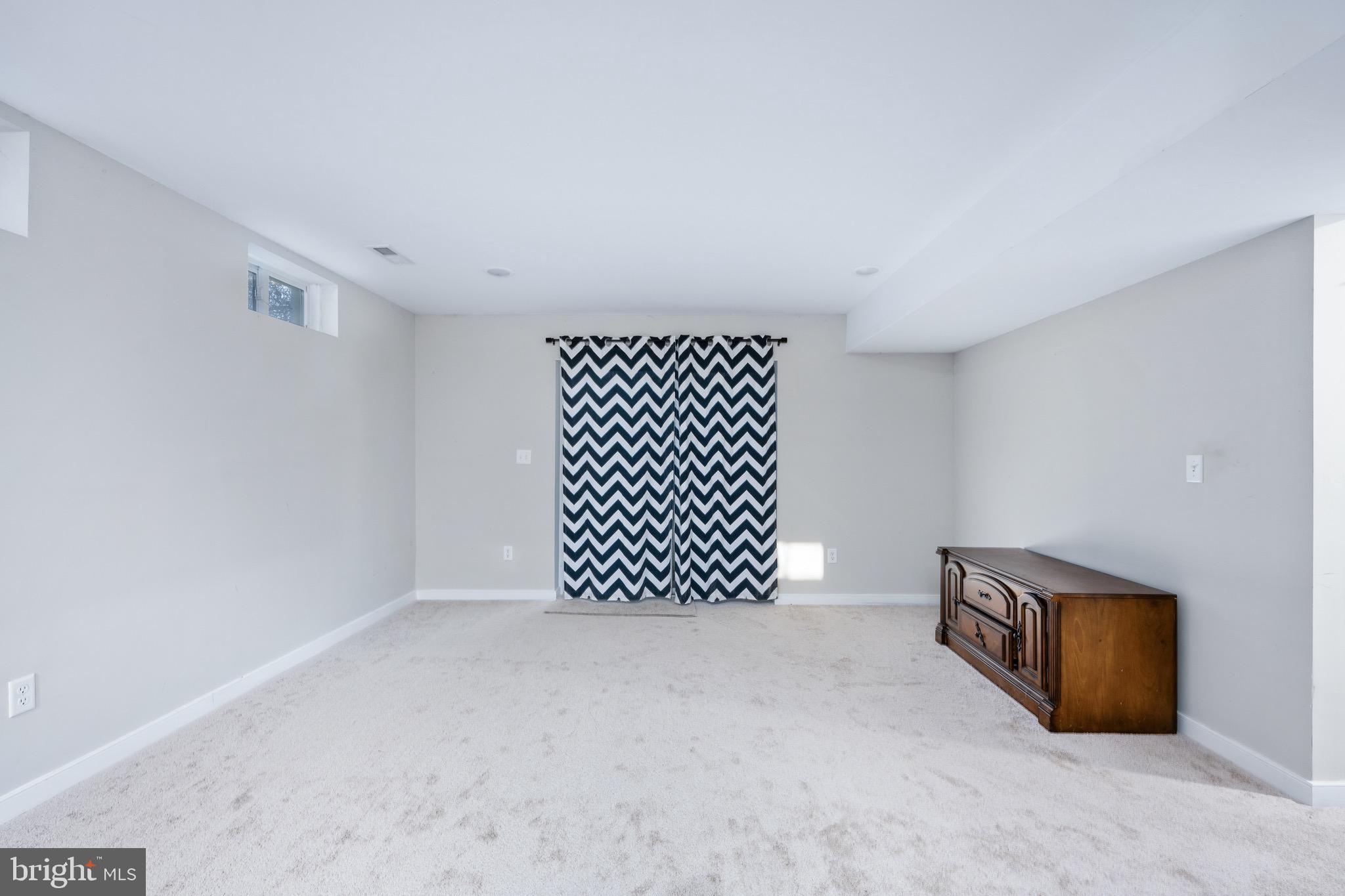 1002 Lakeview Parkway Locust Grove, VA 22508 - Photo 20 of 30