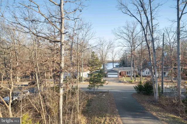 $499,000 | 1002 Lakeview Parkway, Locust Grove, VA 22508