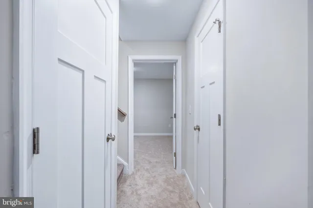 $499,000 | 1002 Lakeview Parkway, Locust Grove, VA 22508