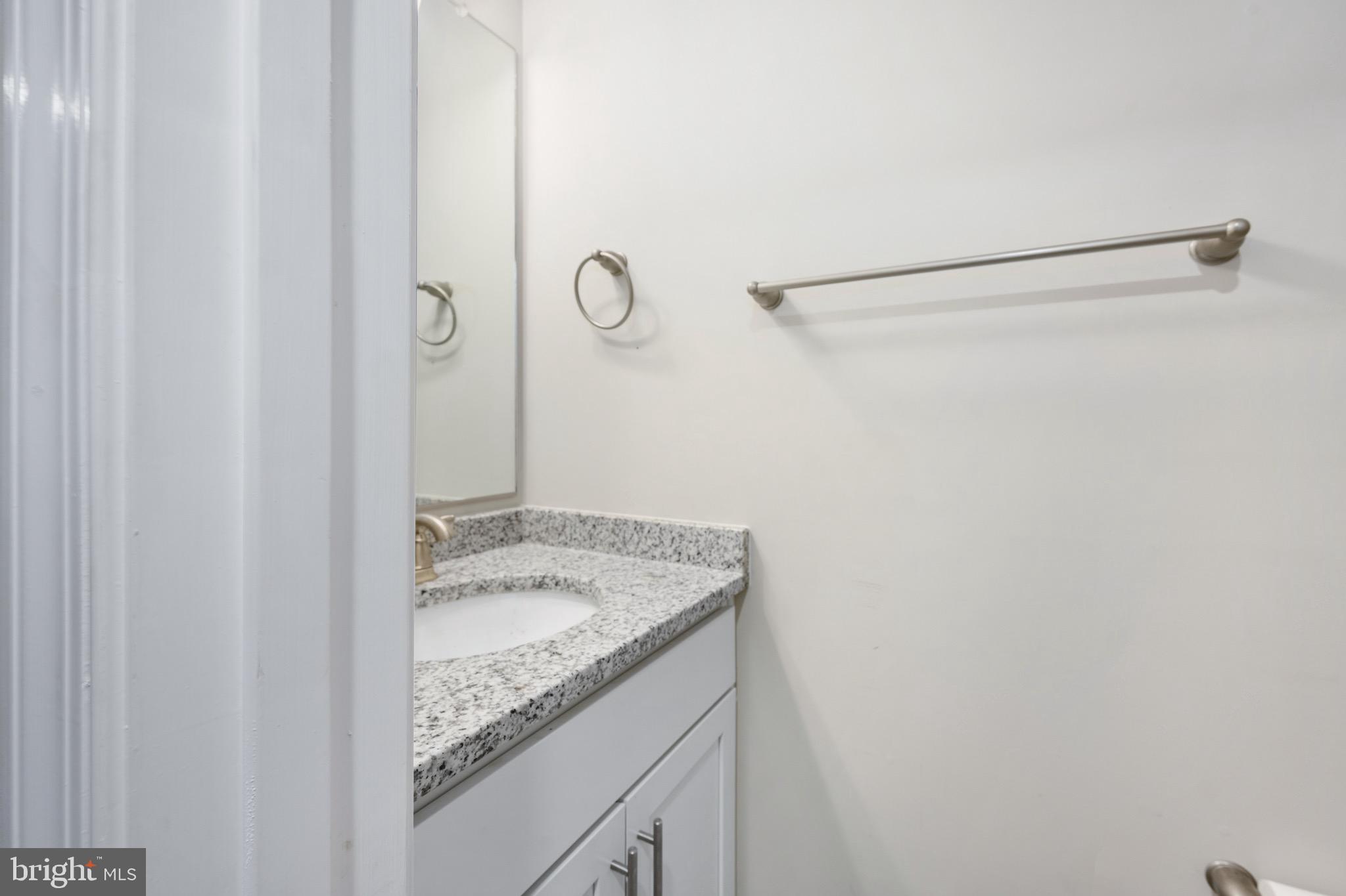 1002 Lakeview Parkway Locust Grove, VA 22508 - Photo 22 of 30