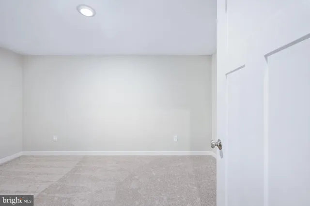 $499,000 | 1002 Lakeview Parkway, Locust Grove, VA 22508