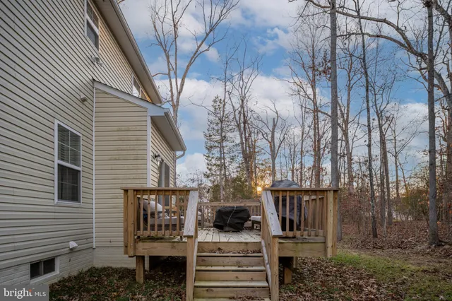 $499,000 | 1002 Lakeview Parkway, Locust Grove, VA 22508