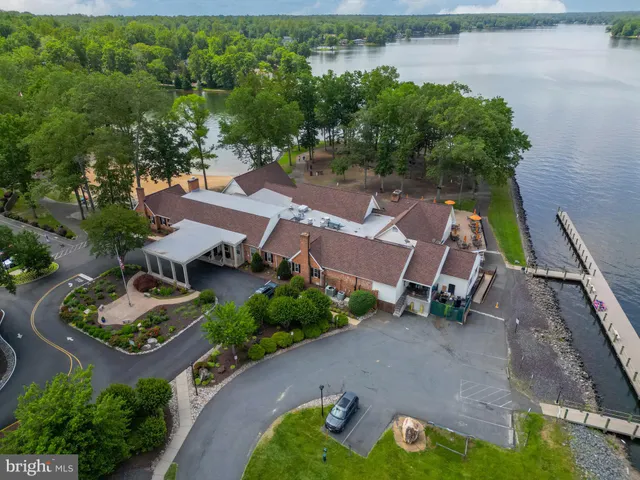 $499,000 | 1002 Lakeview Parkway, Locust Grove, VA 22508