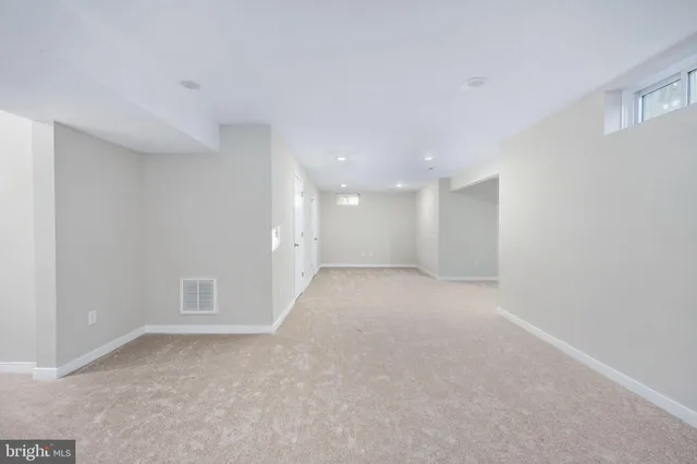 $479,000 | 1002 Lakeview Parkway, Locust Grove, VA 22508