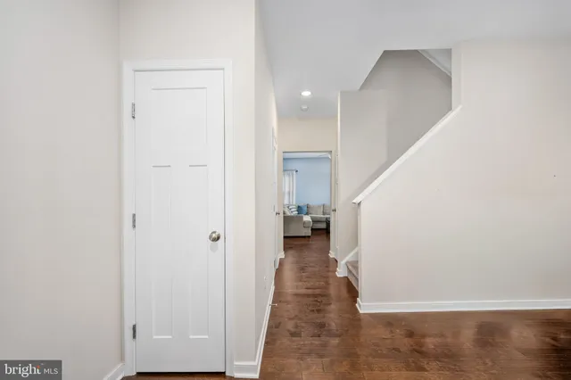 $479,000 | 1002 Lakeview Parkway, Locust Grove, VA 22508