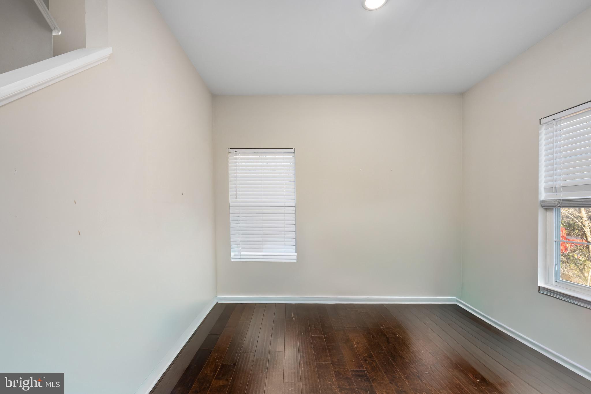 1002 Lakeview Parkway Locust Grove, VA 22508 - Photo 7 of 30 Flexible main-level room