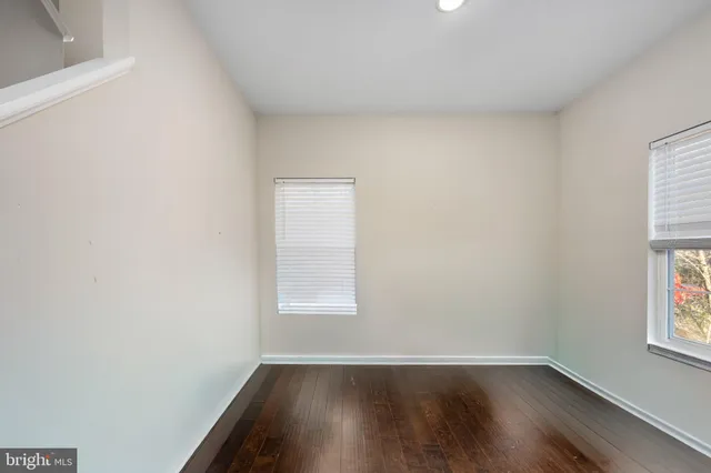 $479,000 | 1002 Lakeview Parkway, Locust Grove, VA 22508