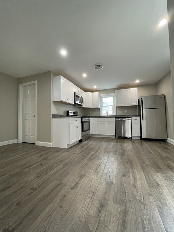 1284 Providence Road Northbridge, MA 01588 - Photo 8 of 25