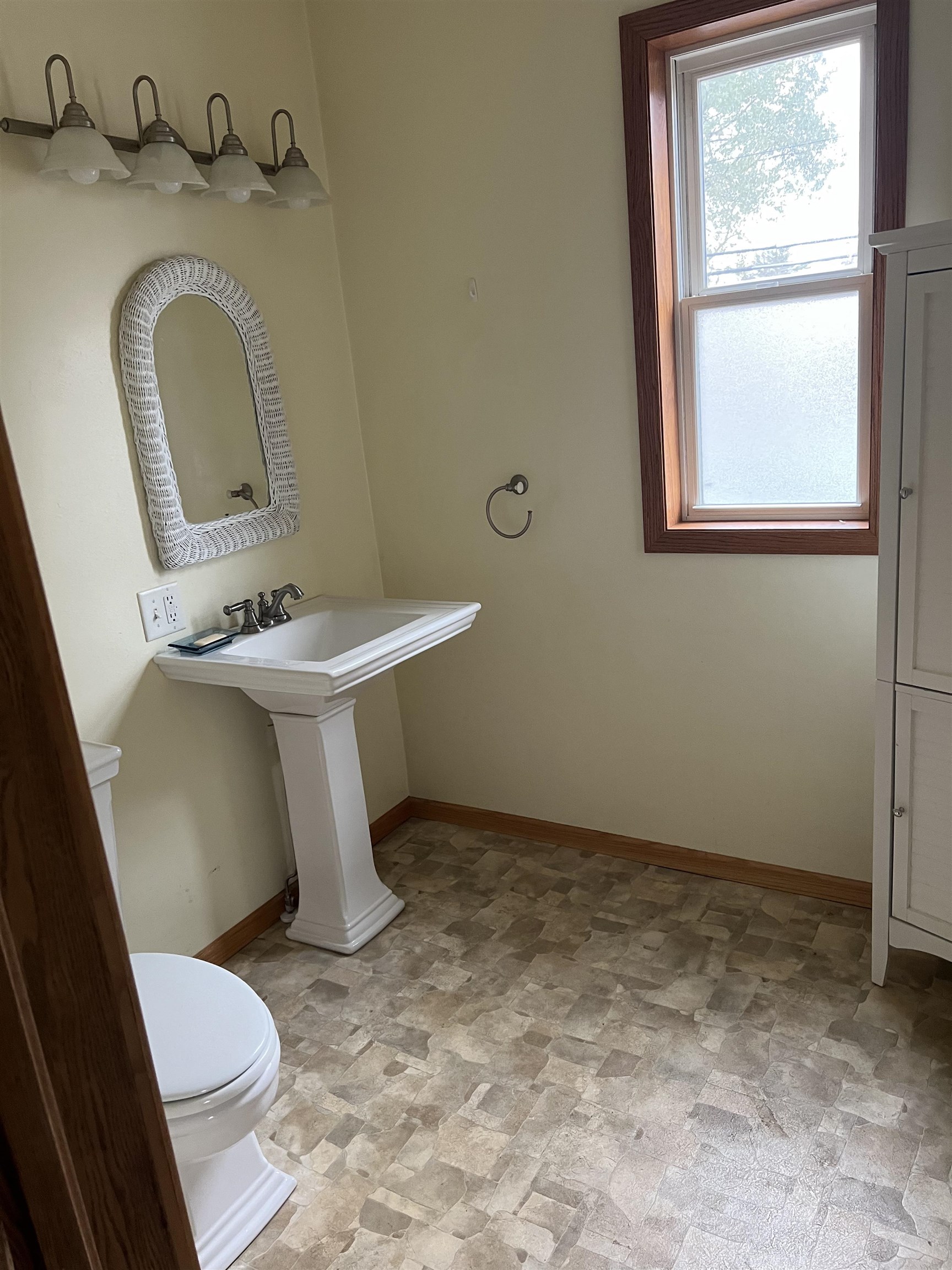 132 Reuter Avenue Rice Lake, WI 54868 - Photo 17 of 29