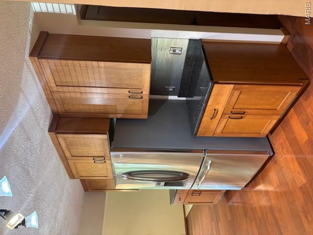 8332 Maple Grove Road Troy, IL 62294 - Photo 4 of 16