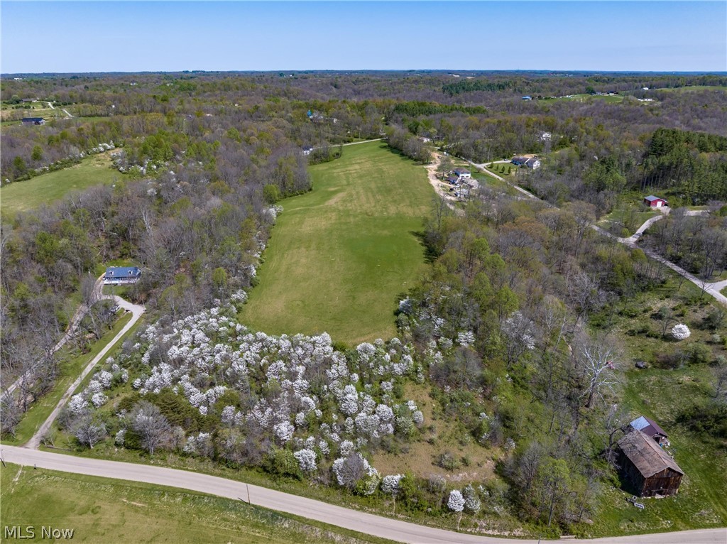 Bagley Rd Mount Mount Perry, OH 43760 - Photo 5 of 13