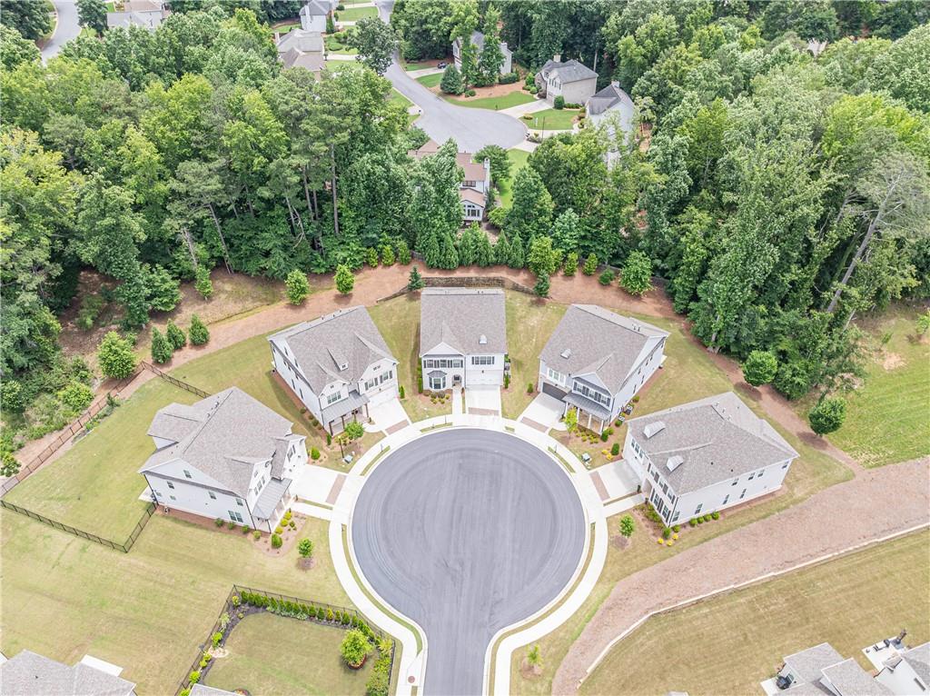 604 Kiley Lane Duluth, GA 30097 - Photo 39 of 49