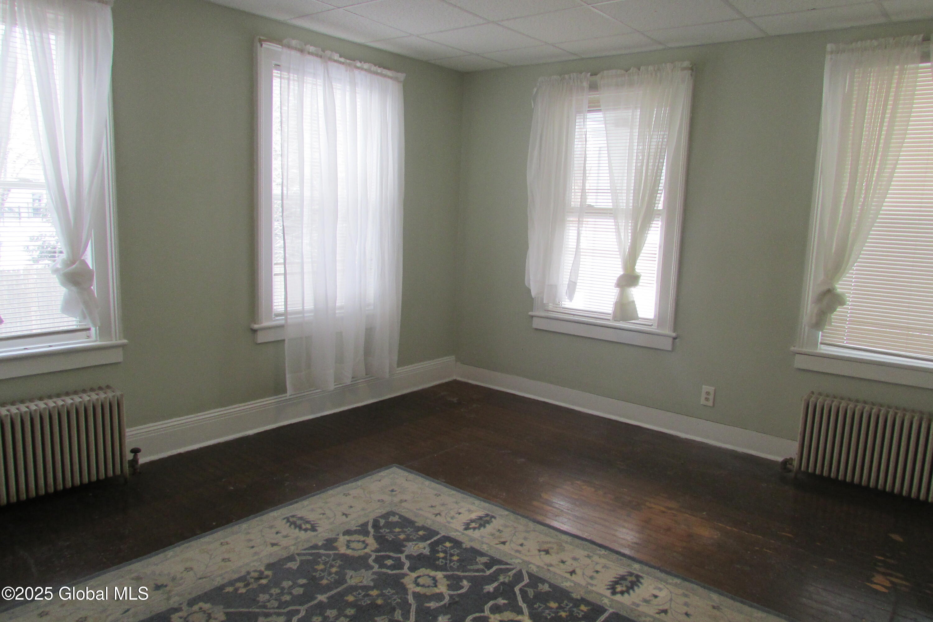 1068 New Scotland Road Albany, NY 12208 - Photo 11 of 51 IMG_2815