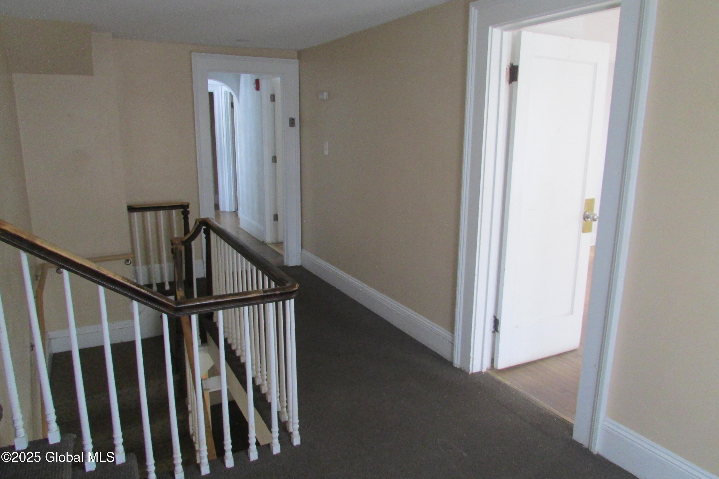 1068 New Scotland Road Albany, NY 12208 - Photo 20 of 51 IMG_2794