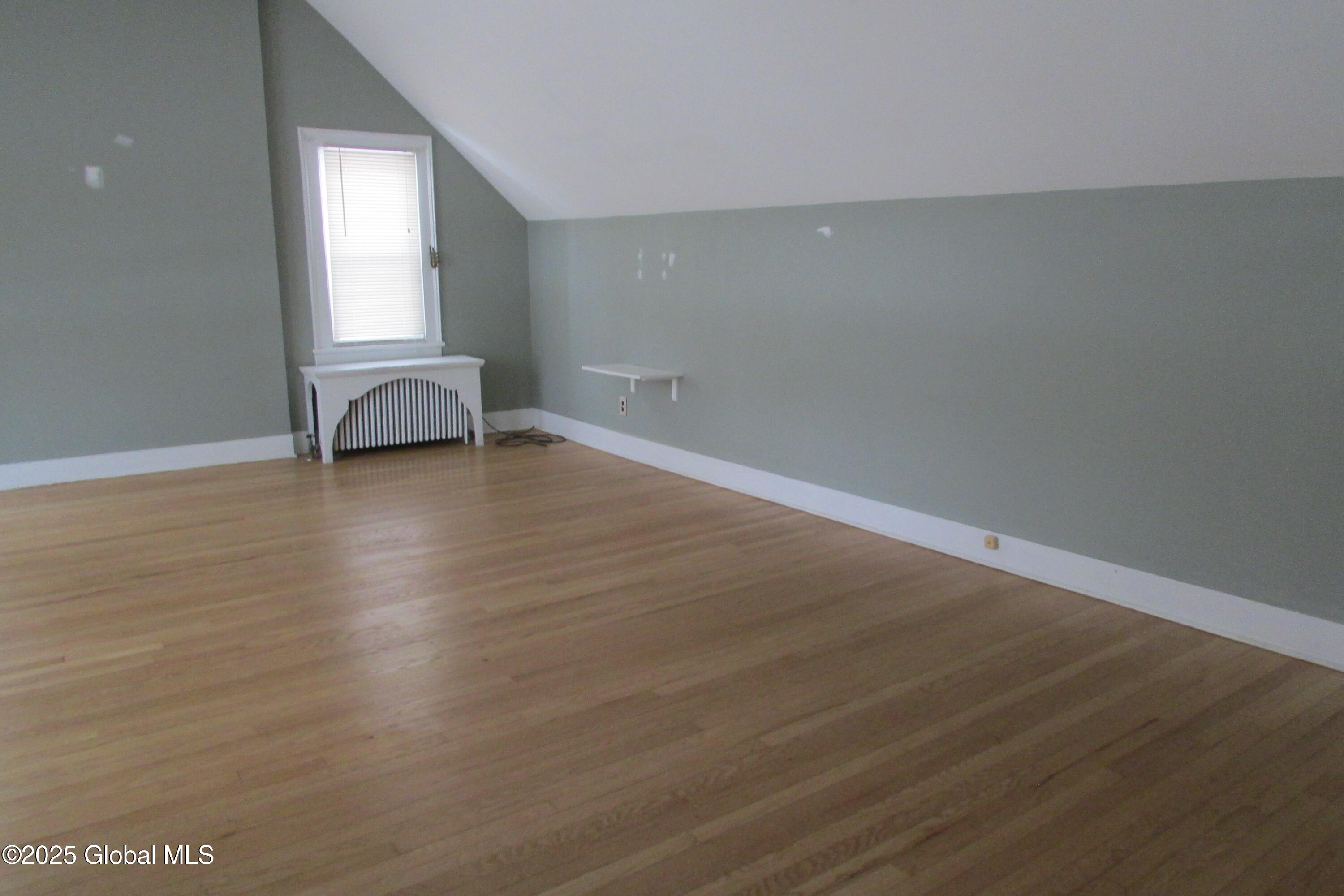 1068 New Scotland Road Albany, NY 12208 - Photo 22 of 51 IMG_2795