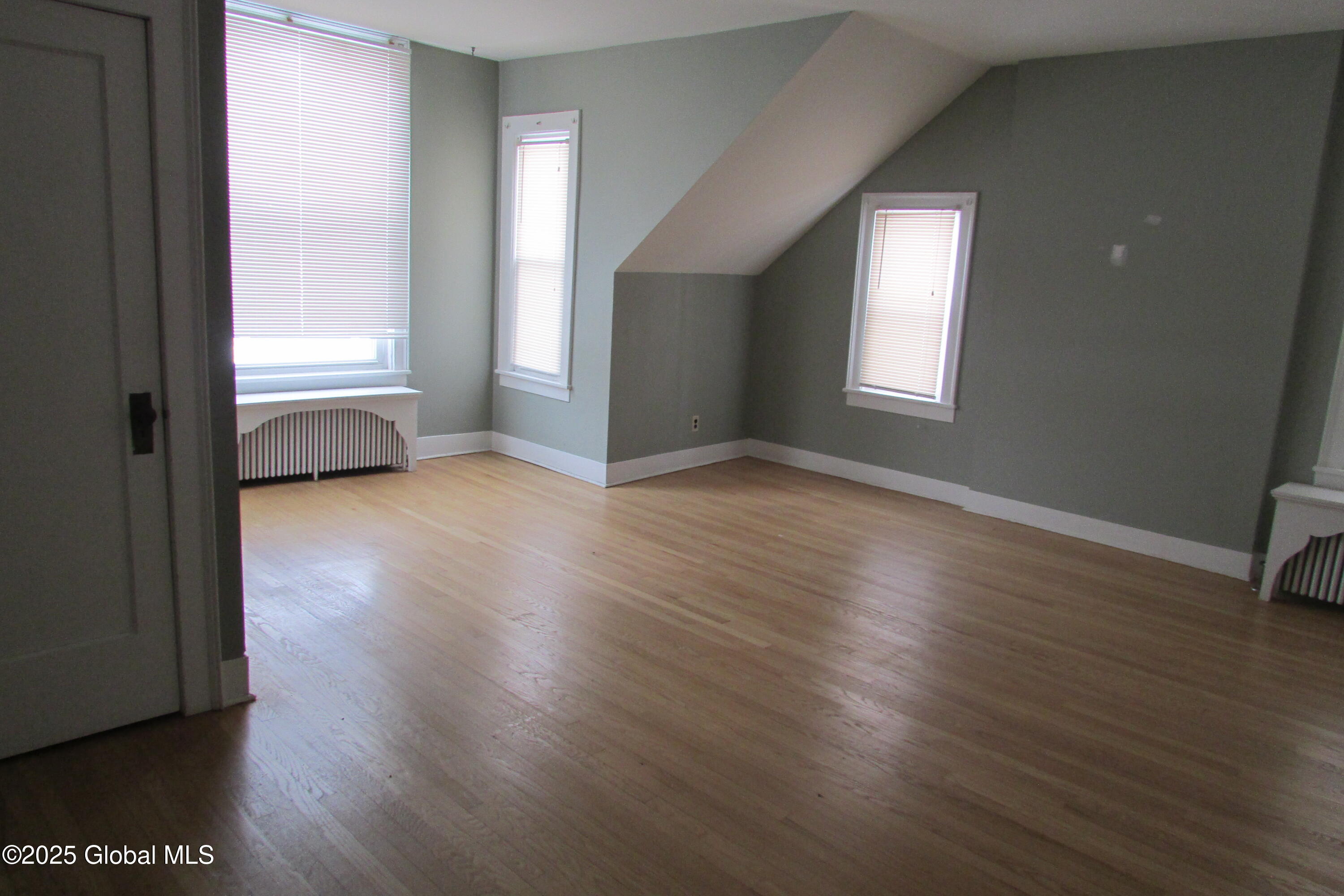 1068 New Scotland Road Albany, NY 12208 - Photo 23 of 51 IMG_2796