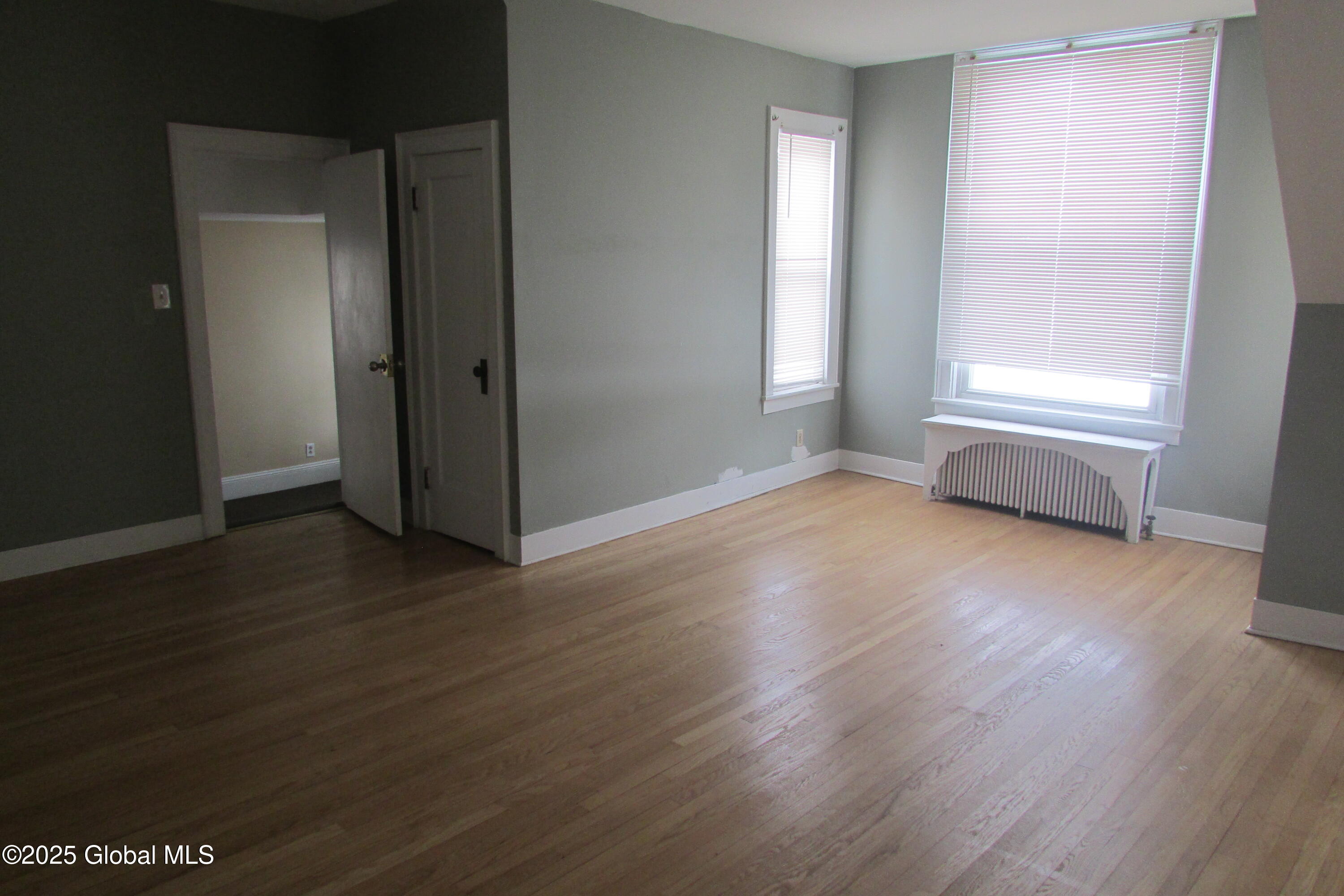 1068 New Scotland Road Albany, NY 12208 - Photo 24 of 51 IMG_2797