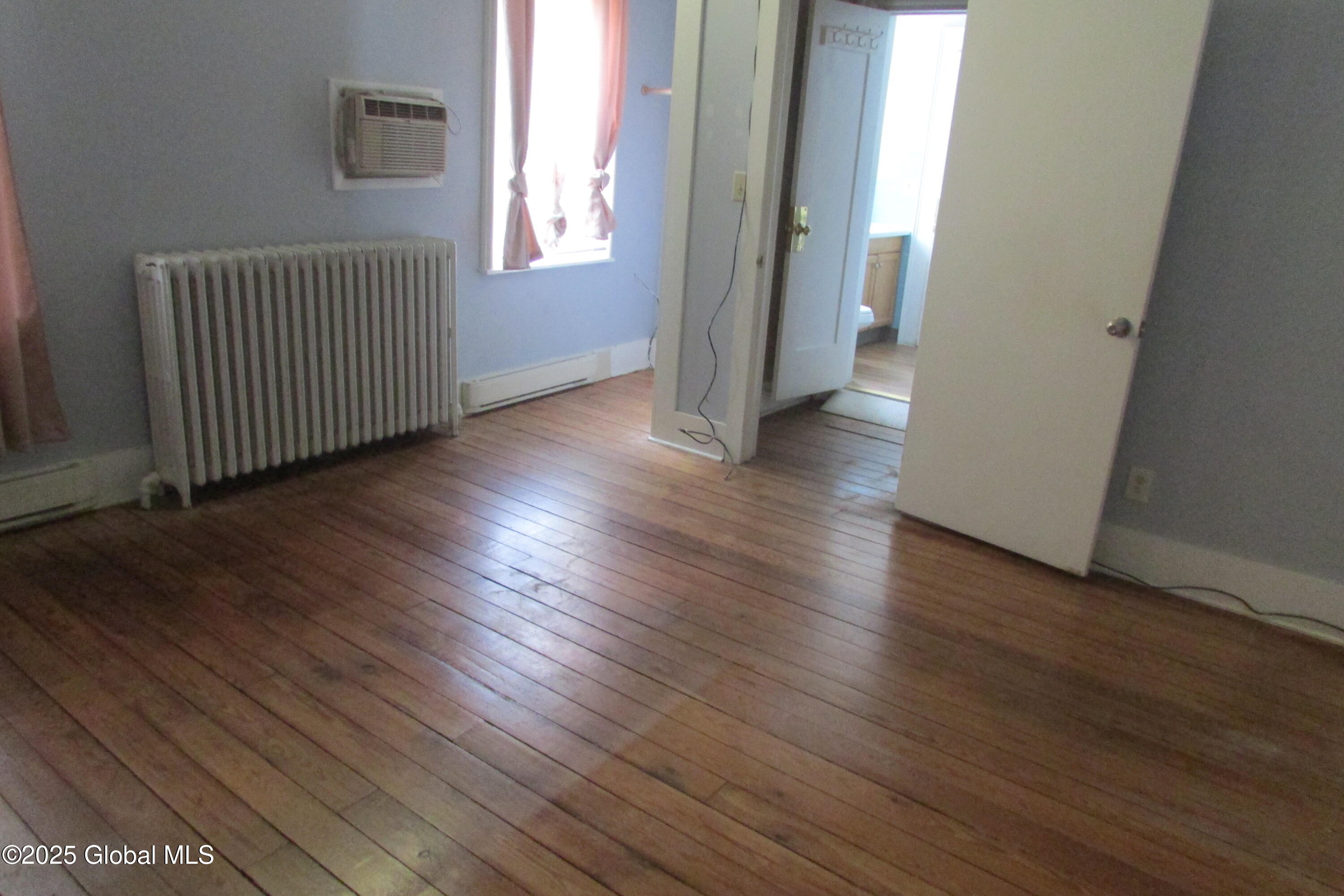 1068 New Scotland Road Albany, NY 12208 - Photo 26 of 51 IMG_2804