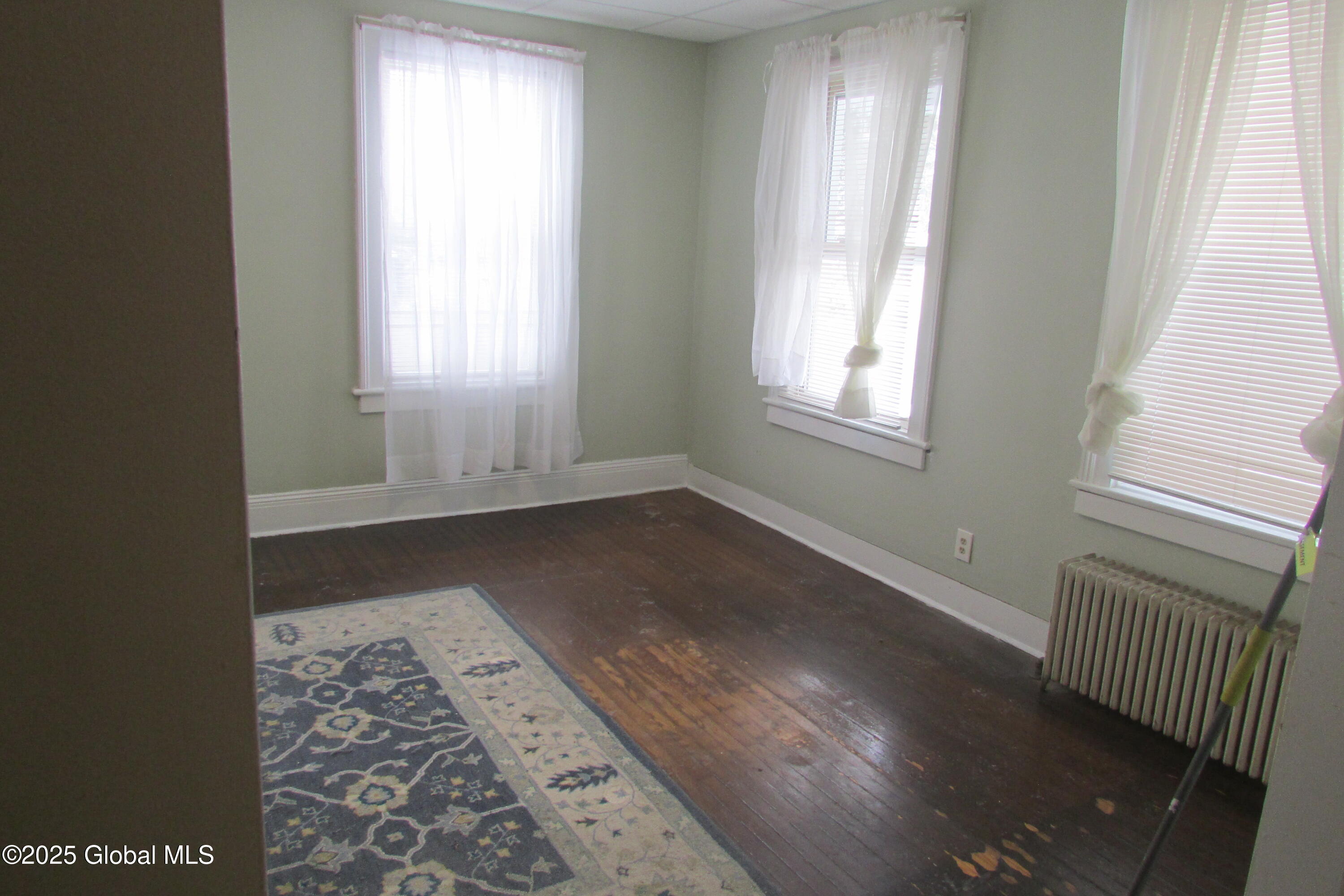 1068 New Scotland Road Albany, NY 12208 - Photo 9 of 51 IMG_2813