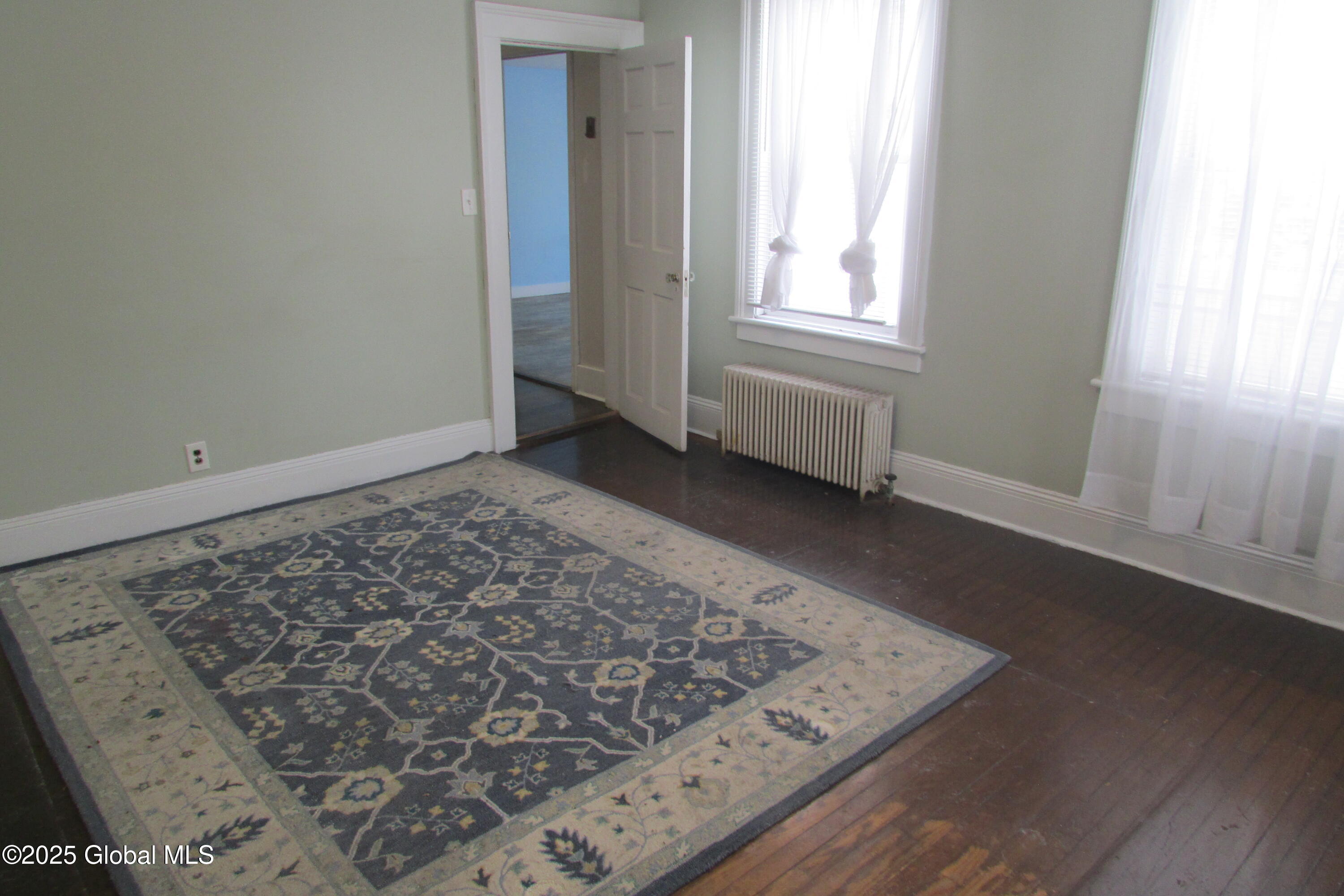1068 New Scotland Road Albany, NY 12208 - Photo 10 of 51 IMG_2814