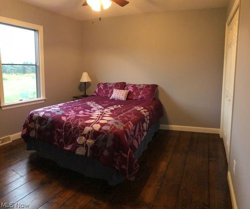 7735 West Calla Road Canfield, OH 44406 - Photo 18 of 19 Gallery Image 18