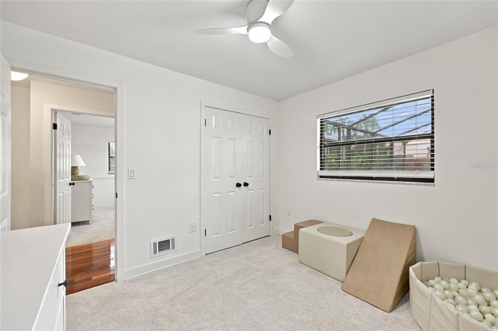 4762 Arrow Road Orlando, FL 32812 - Photo 34 of 56 Gallery Image 34