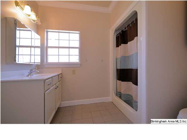 289 Rolling Hills Drive Springville, AL 35146 - Photo 14 of 31