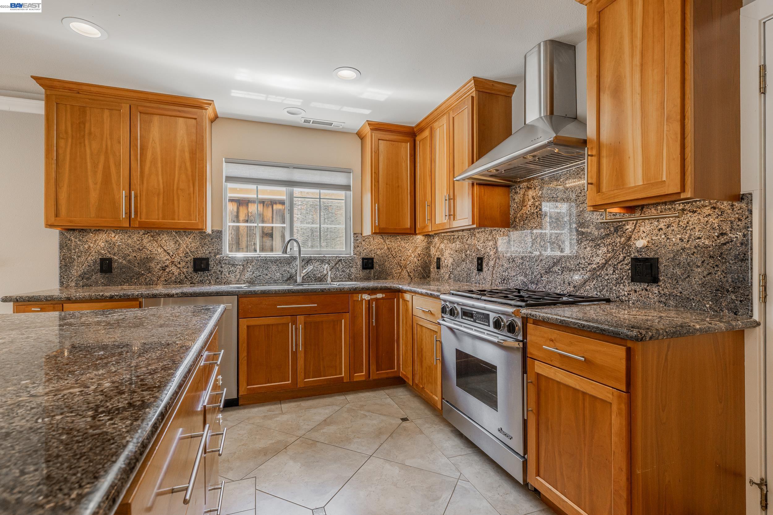 4601 Wilson Lane Concord, CA 94521 - Photo 23 of 53