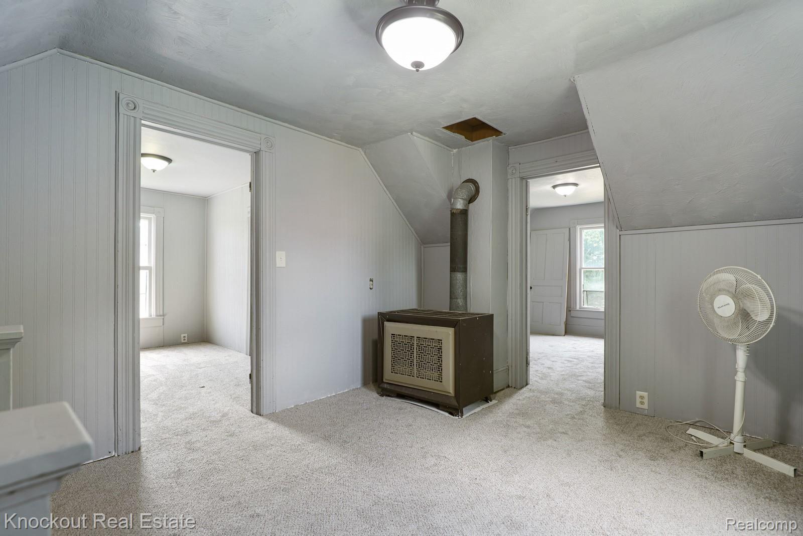 3337 South Van Buren Road Reese, MI 48757 - Photo 26 of 41 3337 Van Buren Reese-27.jpg