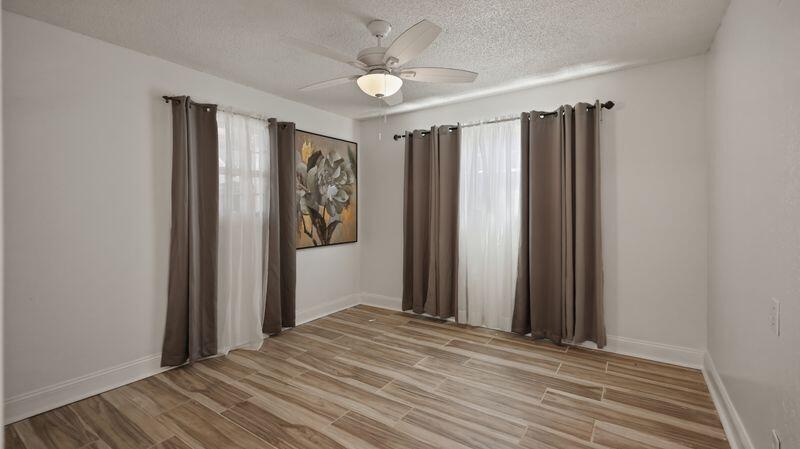 3516 52nd Street Lubbock, TX 79413 - Photo 14 of 52 IMG_0415