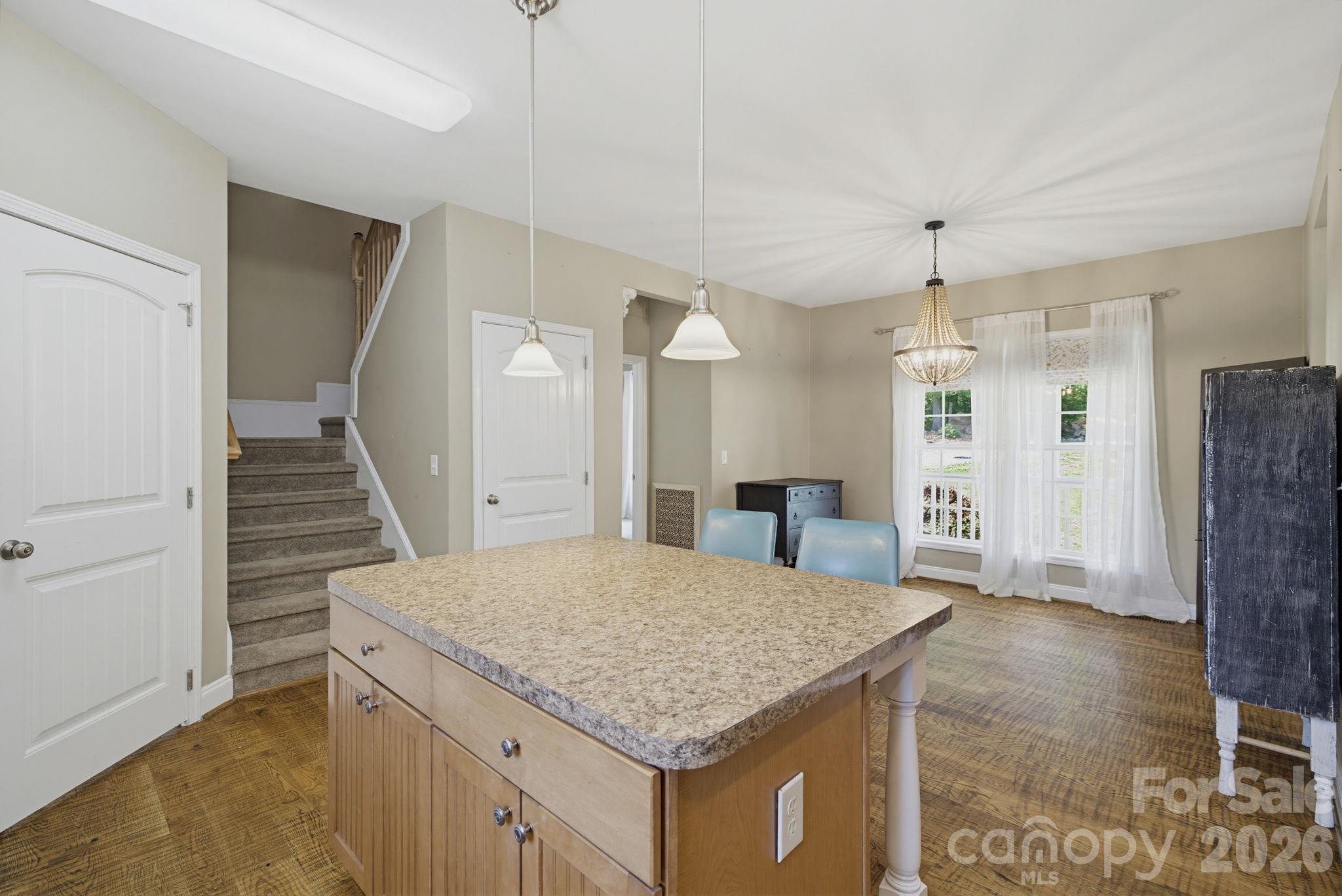 1616 Iron Works Road Reidsville, NC 27320 - Photo 13 of 48 Gallery Image 13