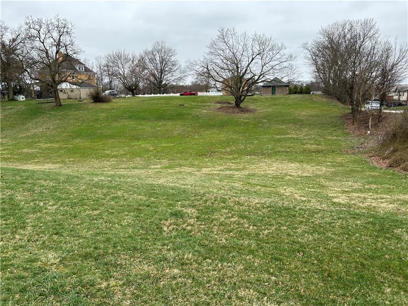 0 Wayne Street Lower Burrell, PA 15068 - Photo 2 of 4