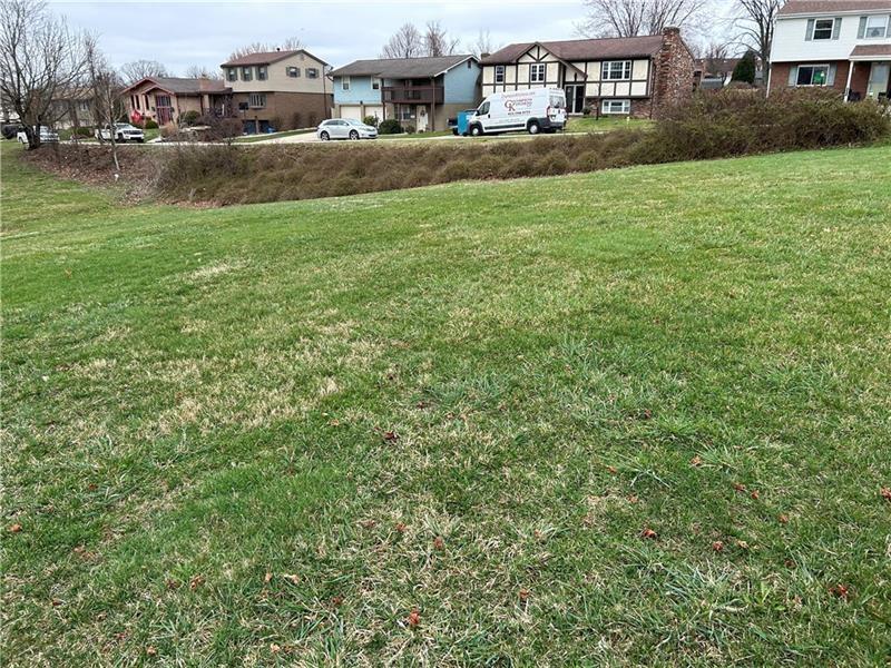 0 Wayne Street Lower Burrell, PA 15068 - Photo 3 of 4