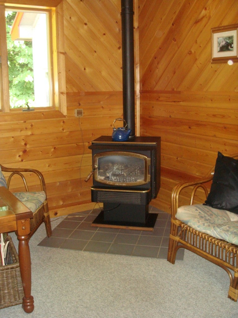661 West Alexander Road Vanderbilt, MI 49795 - Photo 6 of 28 Gallery Image 6
