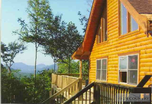 0 Hardin Road Deep Gap, NC 28618 - Photo 1 of 1 Gallery Image 1