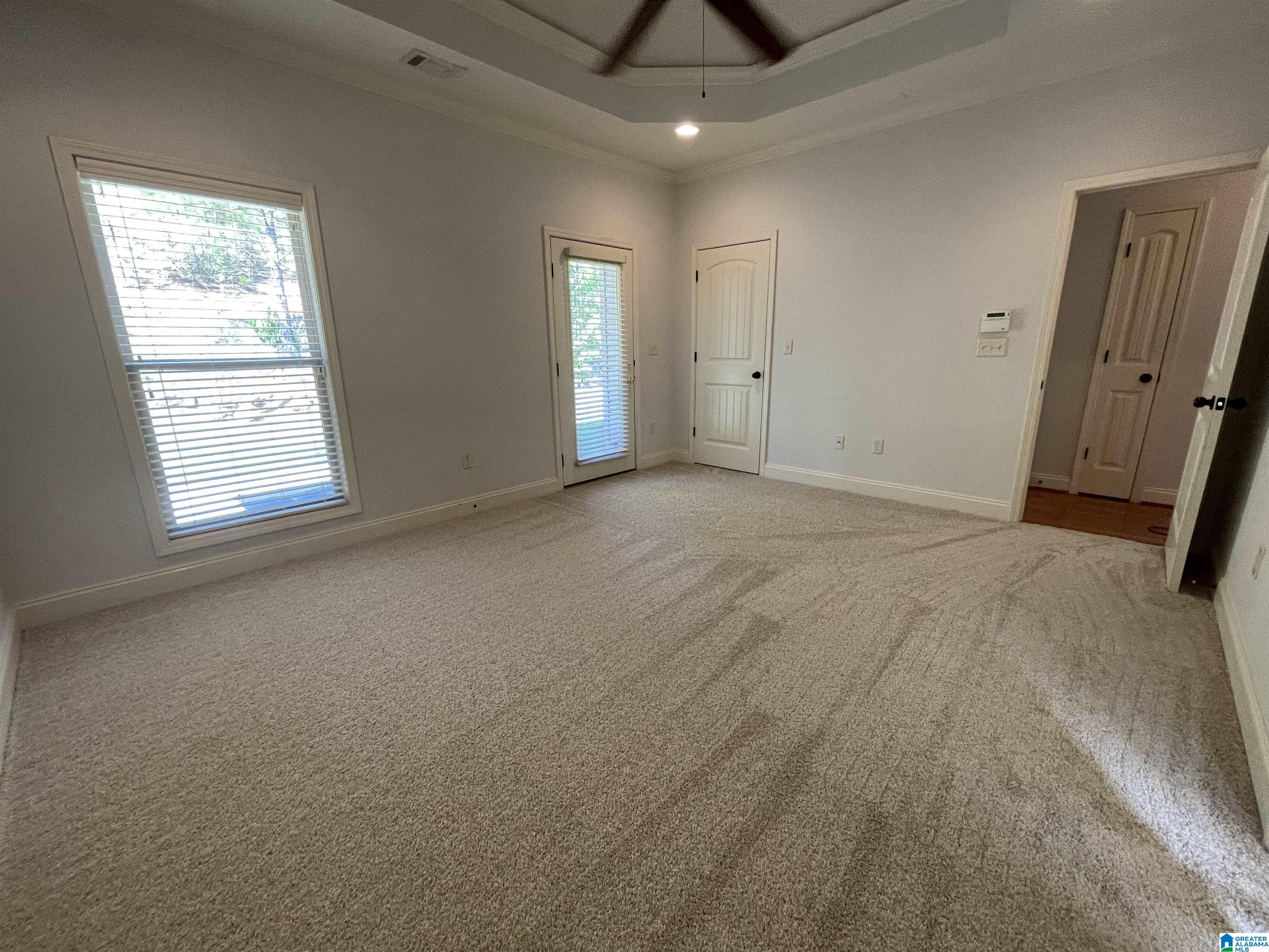 400 Ballantrae Road Pelham, AL 35124 - Photo 12 of 19