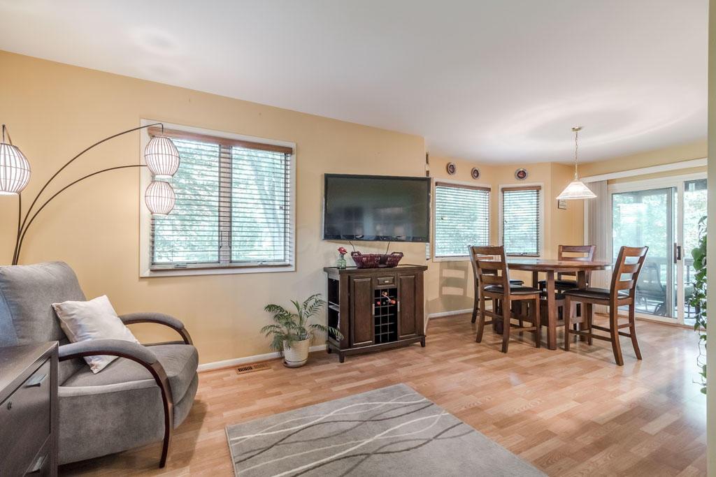 3627 Snouffer Road Columbus, OH 43235 - Photo 20 of 43 Gallery Image 20