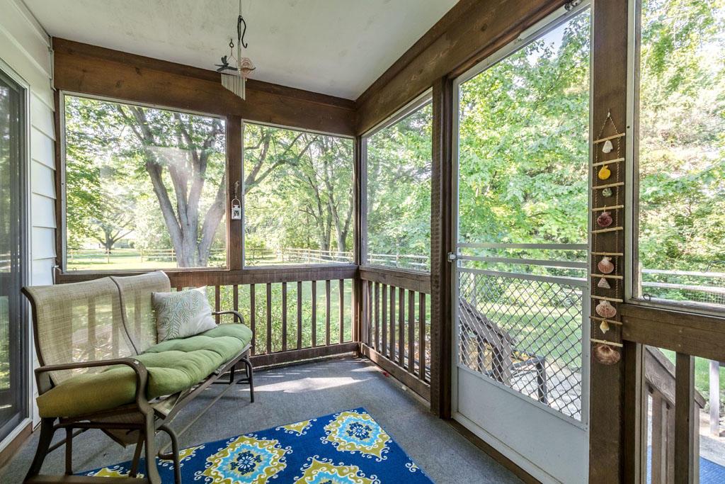 3627 Snouffer Road Columbus, OH 43235 - Photo 23 of 43 Gallery Image 23