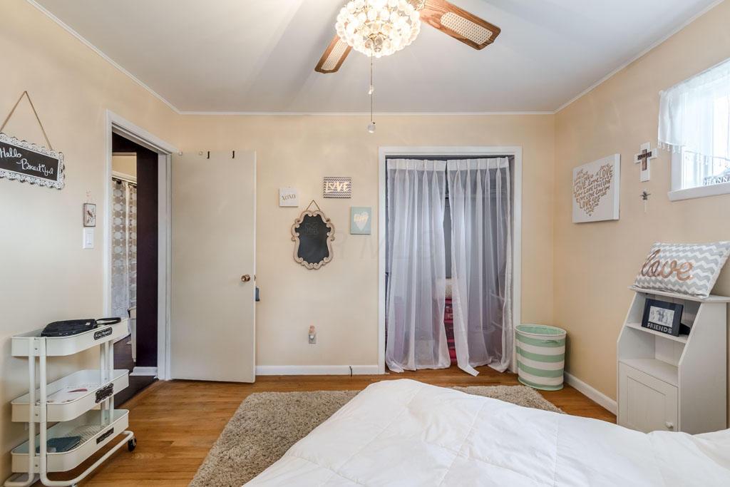 3627 Snouffer Road Columbus, OH 43235 - Photo 26 of 43 Gallery Image 26