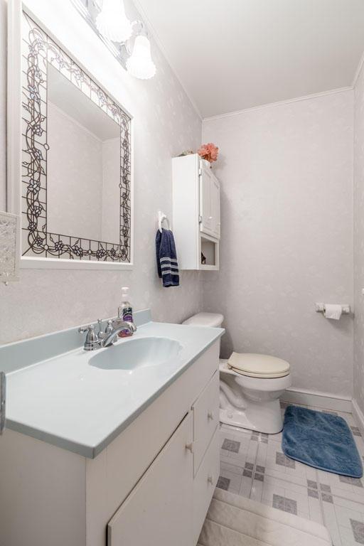3627 Snouffer Road Columbus, OH 43235 - Photo 30 of 43 Gallery Image 30
