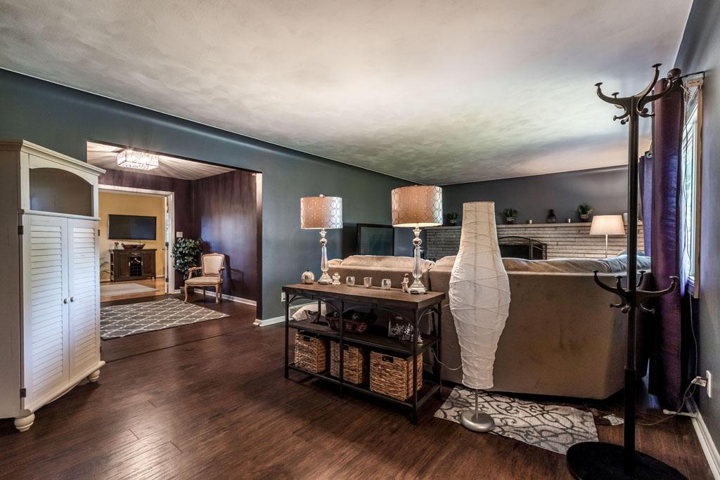 3627 Snouffer Road Columbus, OH 43235 - Photo 8 of 43 Gallery Image 8